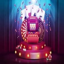 jp789 login ဘင်ဂို Jackpot ဆုငွေ MMK ငွေပေးချေမှု