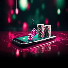 JP789 Mobile APP ငွေထုတ် လုပ်ဆောင်ချိန် မြင်ကွင်း