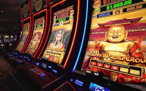 jp789 login VIP Manager ဝန်
ဆောင်မှုနှင့် ငွေထုတ် ဦးစားပေး Line မြန်မာကစားသူများအတွက်