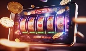 jp789 login VIP loyalty points စုဆောင်းနည်းနှင့် ကစားသူများအတွက် Exclusive ဆုနှင့် Cashback ဝန်ဆောင်မှု