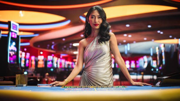 Myanmar Sportsbook ဘောလုံးနှင့် Esports