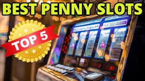 JP789 Esports Betting Myanmar — PUBG Mobile League Odds နှင့် Mobile Legends MPL ပြိုင်ပွဲပုံ