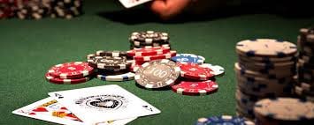 JP789 App ကာစီနို Live Dealer ဂိမ်း Smartphone မှ ကစားနေသောမြင်ကွင်း