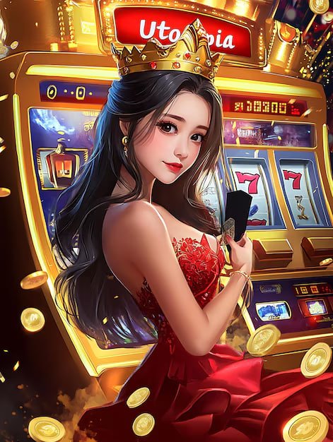 JP789 ငွေထုတ် Wave Money KBZPay AYA Pay ဖြင့် MMK လွှဲမှုပုံ