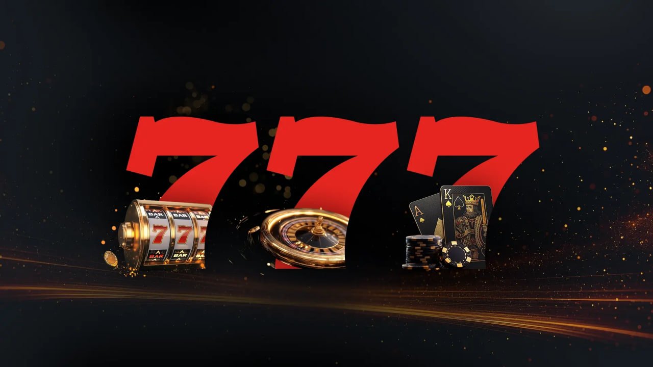 jp789 login မိုဘိုင်းအက်ပ်