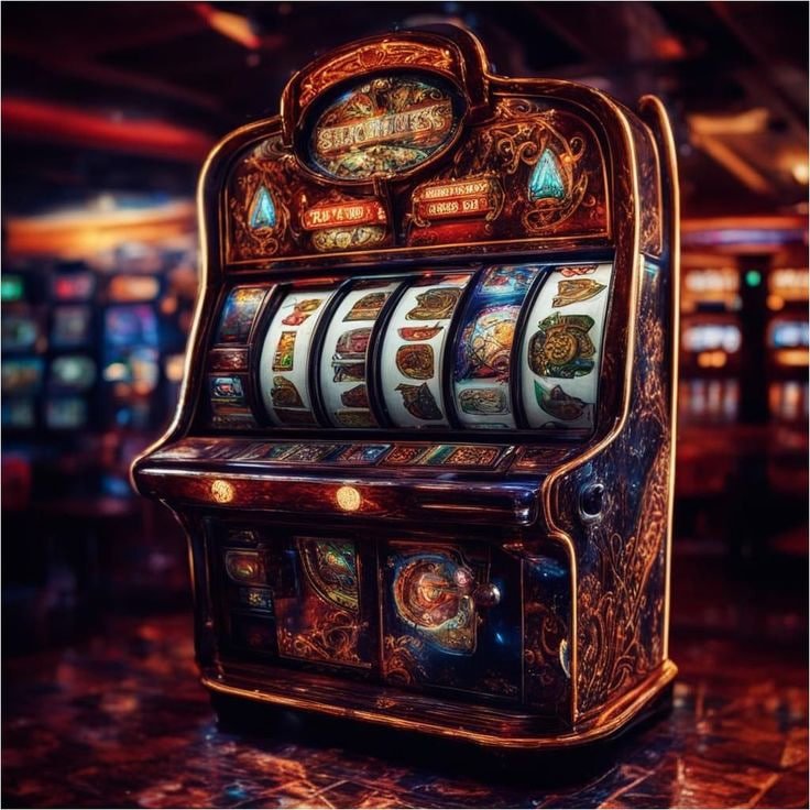 jp789 login ဘင်ဂို VIP Bonus Cashback အစီအစဉ်