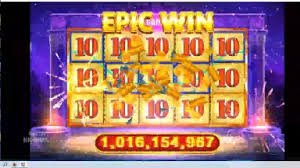 jp789 login Live Casino Baccarat Roulette မြန်မာ