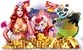 JP789 Sepak Takraw နှင့် Myanmar ရိုးရာအားကစား Online Betting Platform ပုံ