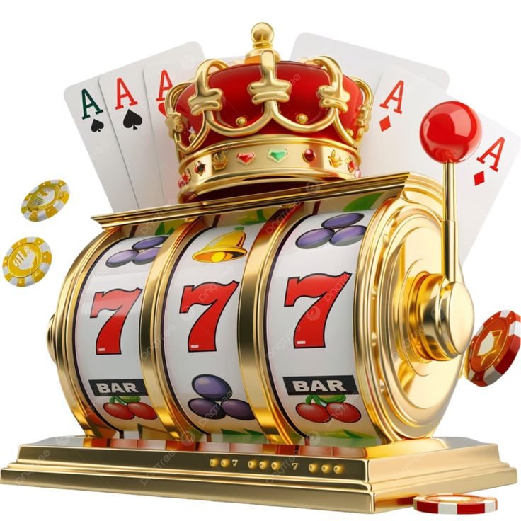 Live Casino Dealer Baccarat MMK ငွေပေးချေမှု